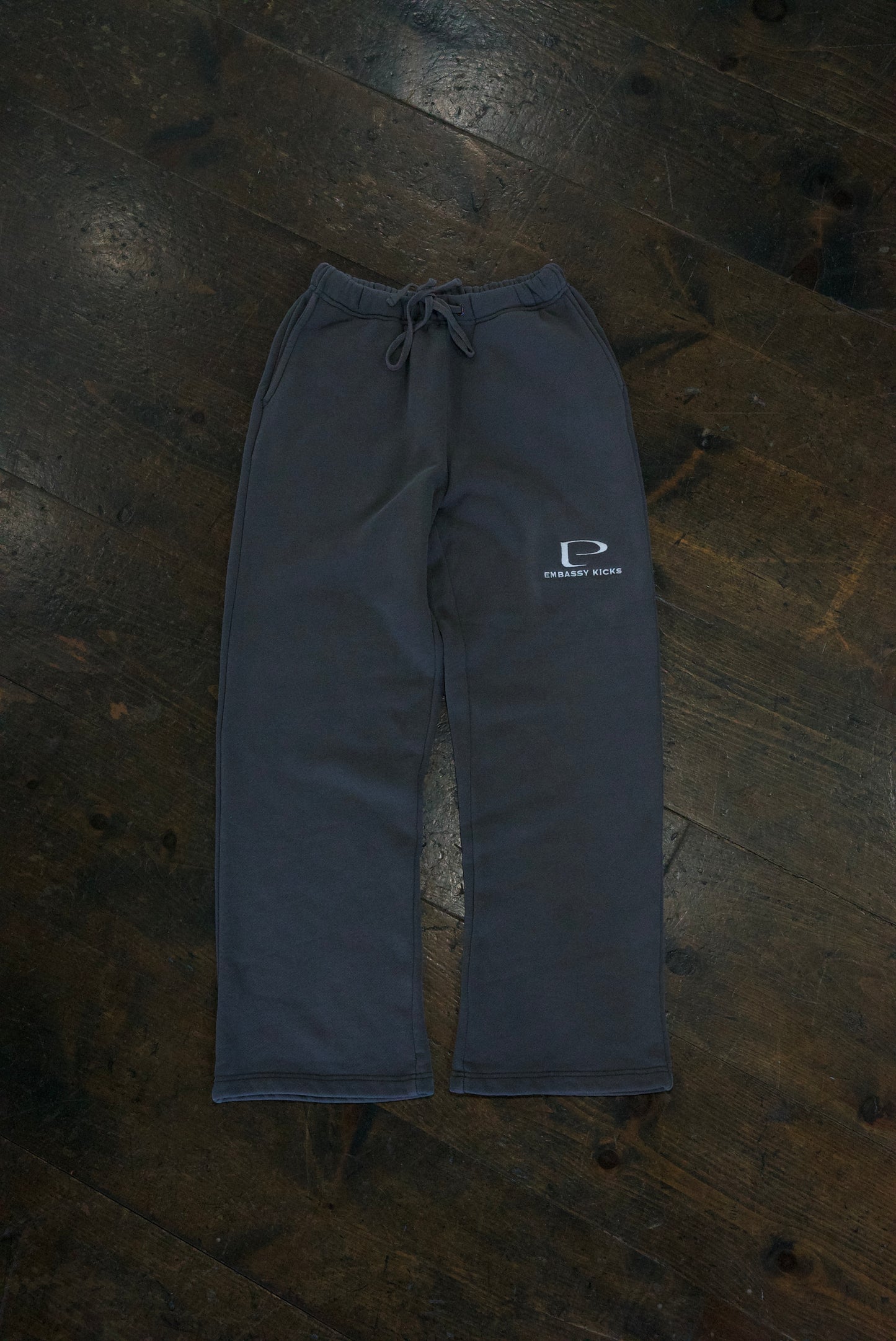 EMBASSY X PRPOSE SWEATPANTS