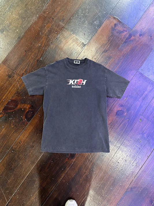 Kith T-Shirt “incredibles”