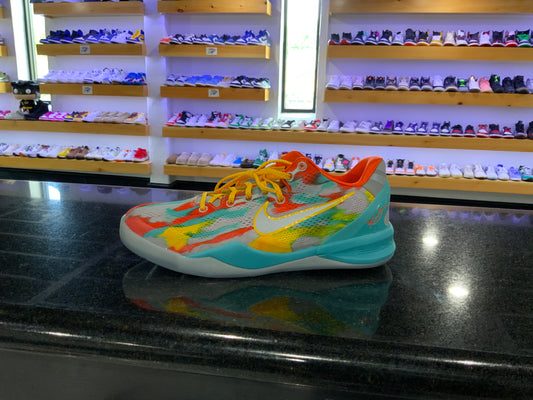 KOBE VENICE