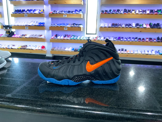 FOAMPOSITE KNICKS
