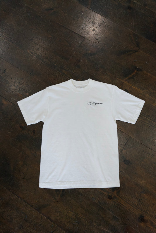 PRPOSE “SAIL” TEE