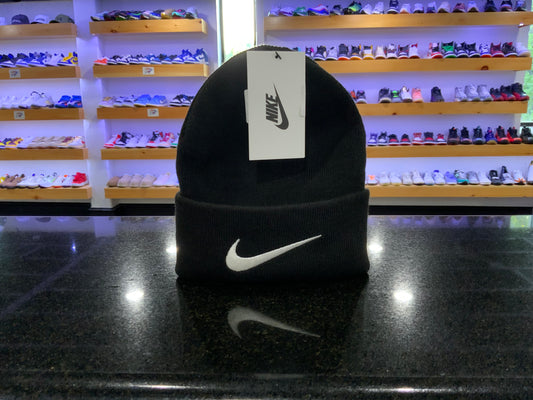NIKE X STÜSSY BEANIE