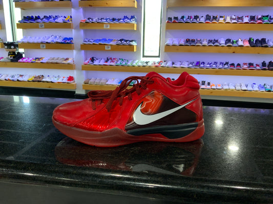 KD 3 ALL STAR