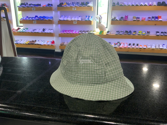 SUPREME BUCKET HAT