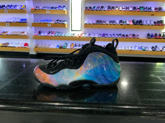 FOAMPOSITE BIG BANG