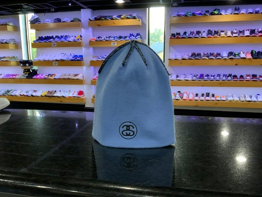 STÜSSY BEANIE