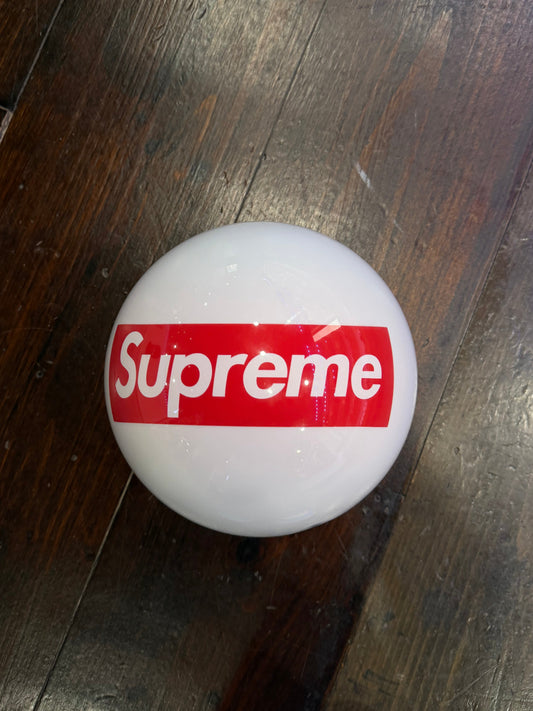Supreme X Storm Bowling Ball