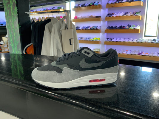 NIKE AIR MAX 1 INFRARED