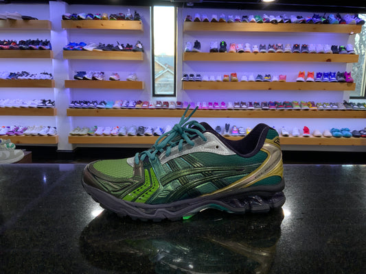 ASICS KAYANO-14 P. ANDRADE