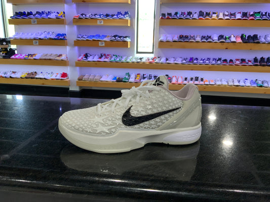 KOBE ALL STAR